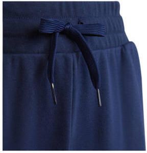 Adidas Originals Adicolor 3-stripes Jogging Broek Trainingsbroeken Kids night indigo maat: 140 beschikbare maaten:140 152 164 176 - Foto 2