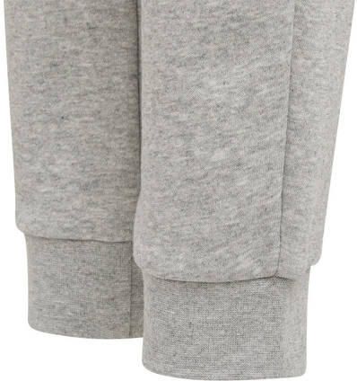 Adidas Originals Sportbroek Grijs Sweat Logo 128 - Foto 2