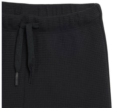 Adidas Originals T-shirt en short set wit Polyester Ronde hals - Foto 3
