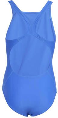 Adidas Perfor ce Infinitex sportbadpak blauw Gerecycled polyamide 140 - Foto 8