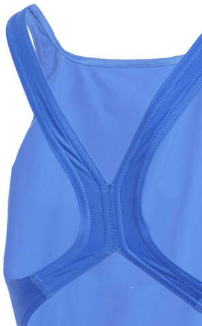 Adidas Perfor ce Infinitex sportbadpak blauw Gerecycled polyamide 140 - Foto 7