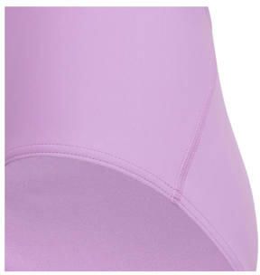 Adidas Performance Infinitex sportbadpak roze Meisjes Polyamide Logo 170 - Foto 2