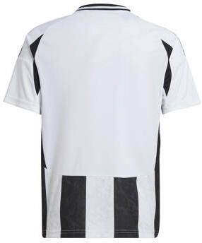 Adidas Perfor ce Junior Juventus FC voetbalshirt Sport t-shirt Wit Polyester Ronde hals 152 - Foto 3