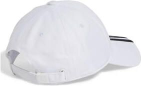 Adidas Perfor ce Junior Real Madrid sportpet wit Logo - Foto 3
