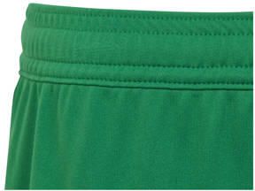Adidas Perfor ce Junior Sportbroek Groen Polyester Effen 140 - Foto 2