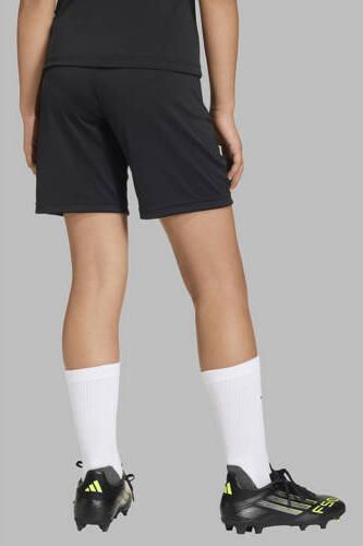 Adidas Perfor ce Junior voetbalshort Entrada26 zwart Sportbroek Polyester - Foto 9