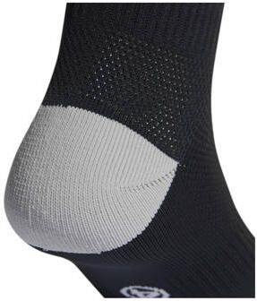 Adidas Perfor ce junior voetbalsokken Milano 23 zwart Sportsokken Polyester 28-30 - Foto 6