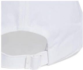 Adidas Perfor ce Baseballcap BASEBALL 3STRIPES COTTON TWILL BASEBALL CAP - Foto 12