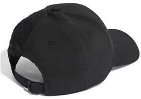 Adidas Sportswear Embroidered Logo Lichtgewicht Honkbalpet - Foto 3