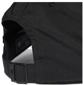 Adidas Sportswear Embroidered Logo Lichtgewicht Honkbalpet - Foto 2