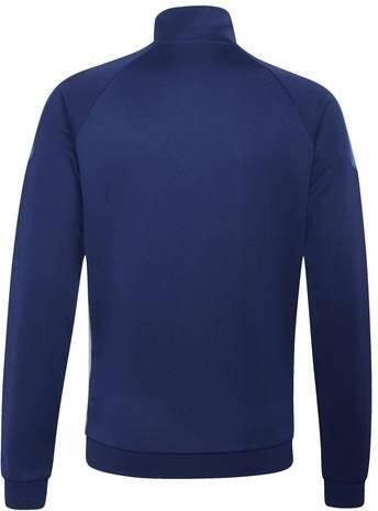 Adidas Perfor ce Tiro 26 trainingspak blauw Polyester Opstaande kraag - Foto 3