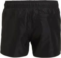 Adidas Performance zwemshort zwart Jongens Gerecycled polyester (duurzaam) 158 - Foto 6