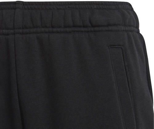 Adidas Sportswear Sportbroek ESSENTIALS REGULAR FIT BIG LOGO COTTON BROEK (1-delig) - Foto 4