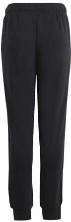Adidas Sportswear Sportbroek ESSENTIALS REGULAR FIT BIG LOGO COTTON BROEK (1-delig) - Foto 5