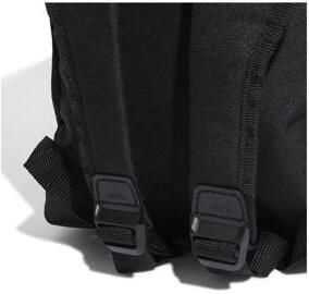 Adidas Sportswear rugzak Linear BP 22L zwart wit Polyester - Foto 2