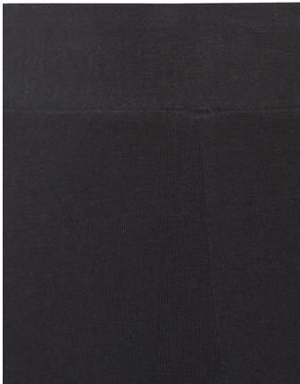 Adidas Sportswear Short ESSENTIALS 3-STRIPE COTTON KURZE TIGHT (1-delig) - Foto 2