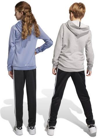 Adidas Sportswear Sportbroek TRAIN ESSENTIALS AEROREADY 3STREPEN REGULARFIT BROEK (1-delig) - Foto 3