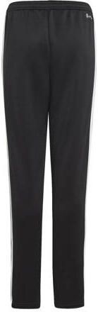 Adidas Sportswear Sportbroek TRAIN ESSENTIALS AEROREADY 3STREPEN REGULARFIT BROEK (1-delig) - Foto 2