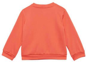 Adidas Sportswear Trainingspak Katoen Ronde hals Logo 104