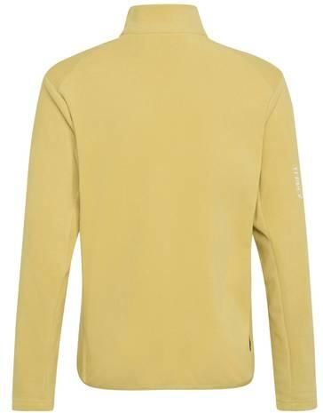 Adidas Terrex Kids Multi CLIMAWARM Fleece met Lange Ritssluiting - Foto 8
