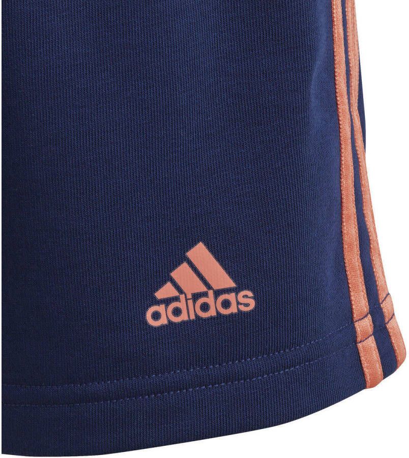 Adidas Originals Korte broek