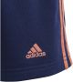 Adidas Originals Korte broek - Thumbnail 1