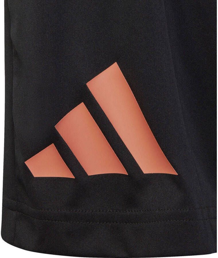 adidas Originals Korte broek