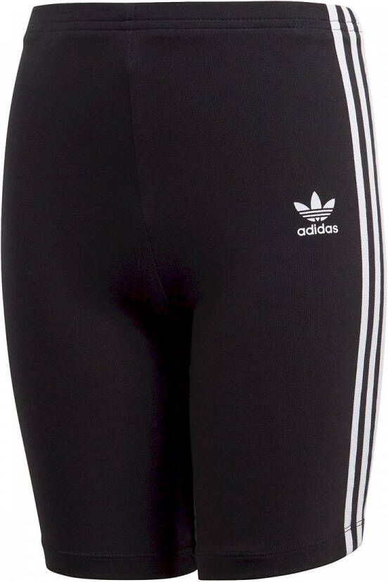 Adidas Originals Short FIETSBROEKJE
