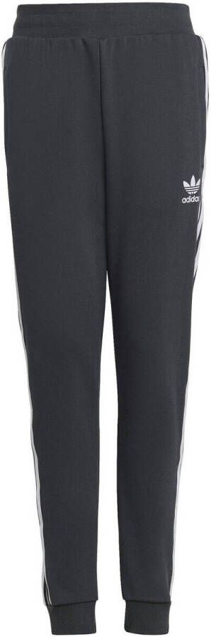 Adidas Originals 3-Stripes Broek