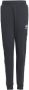 Adidas Originals 3-Stripes Broek - Thumbnail 1