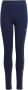Adidas Sportswear Trainingstights ESSENTIALS LINEAR LOGO COTTON (1-delig) - Thumbnail 1