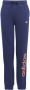 Adidas Essentials Linear Logo Broek - Thumbnail 1