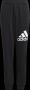 Adidas Sportswear Sportbroek ESSENTIALS REGULAR FIT BIG LOGO COTTON BROEK (1-delig) - Thumbnail 3