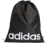Adidas Sportswear sporttas 16L zwart Logo | Sporttas van - Thumbnail 2