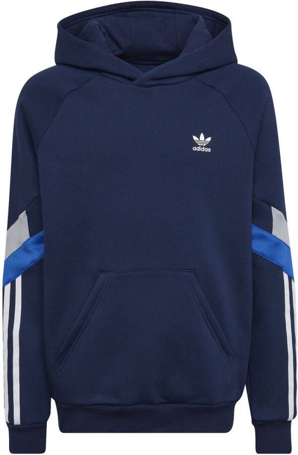 Adidas Originals Sweater