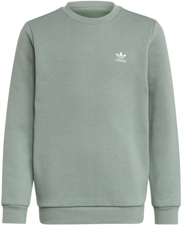 Adidas Originals Sweatshirt ADICOLOR