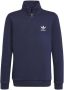 Adidas Originals Adicolor Sweatshirt - Thumbnail 1
