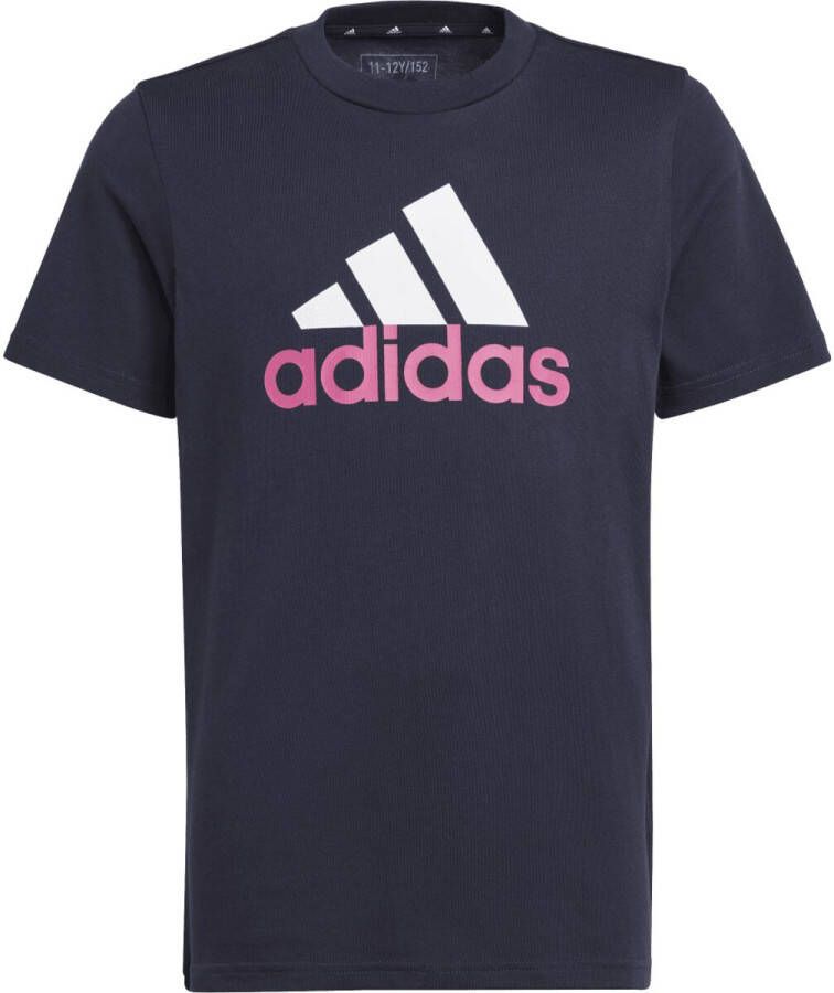 Adidas Originals T-shirt