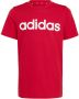Adidas Sportswear T-shirt ESSENTIALS LINEAR LOGO COTTON - Thumbnail 1