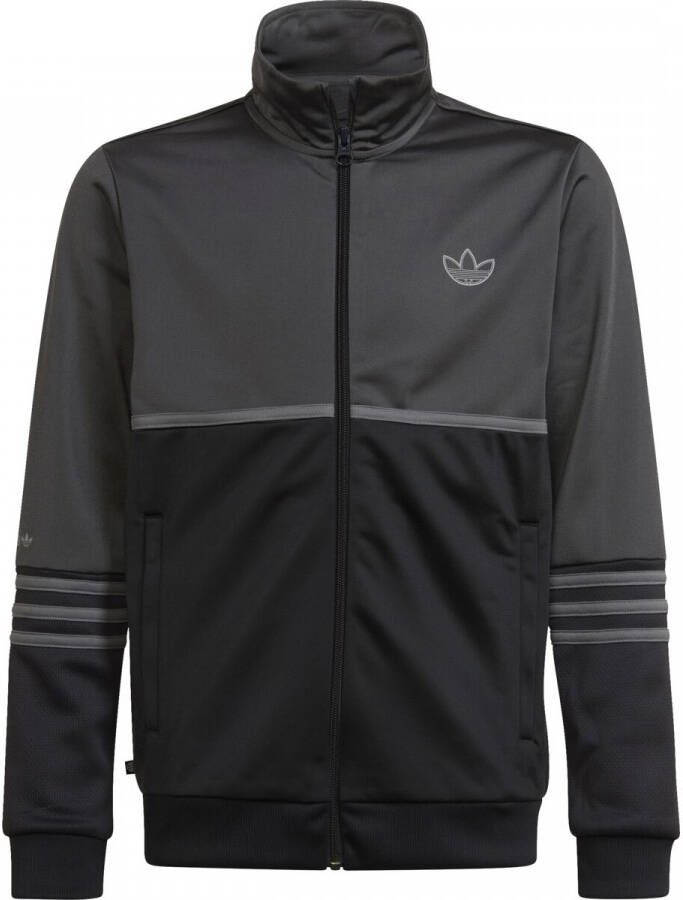 Adidas Originals adidas SPRT Collection Trainingsjack