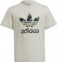 Adidas Originals Camo Graphic T-shirt - Thumbnail 1