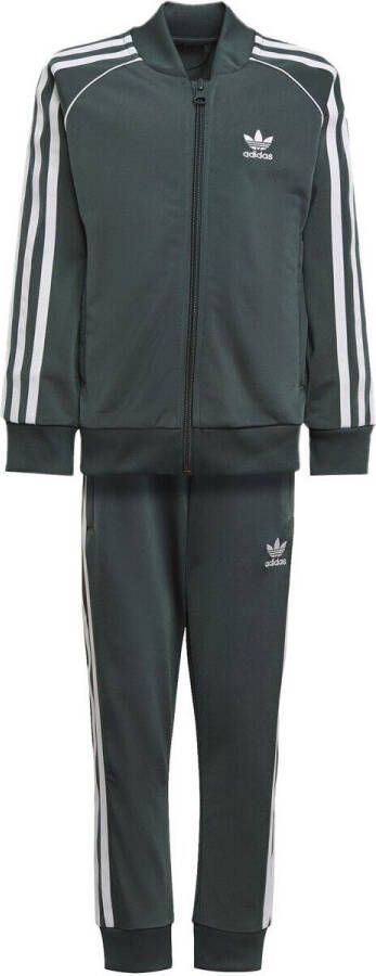 Adidas Originals Adicolor SST Trainingspak