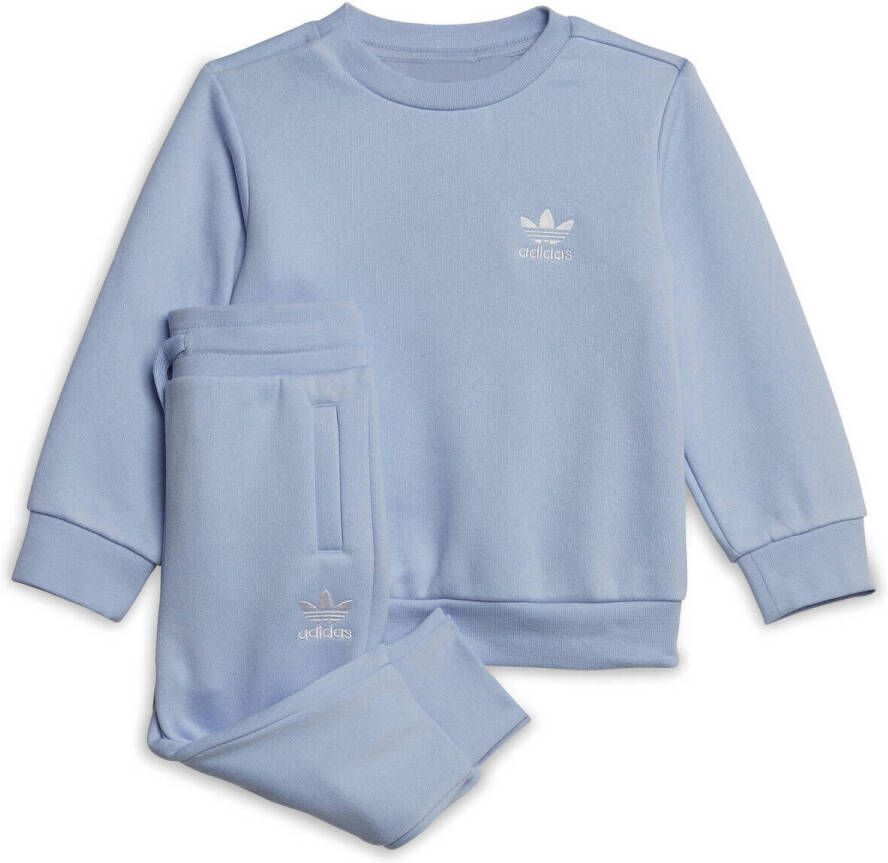 Adidas Originals Adicolor Set
