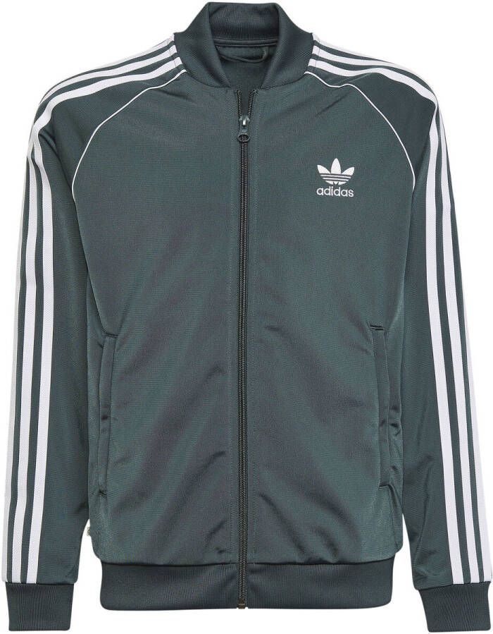 adidas Originals Vest