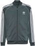 Adidas Originals Adicolor SST Trainingsjack - Thumbnail 2