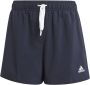 Adidas Sportswear adidas Essentials Chelsea Short - Thumbnail 1