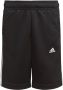 Adidas Korte Broek Designed 2 Move 3-stripes - Thumbnail 1