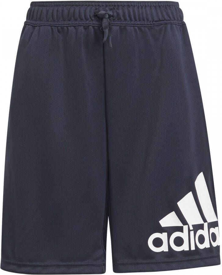 Adidas perfor ce Korte broek