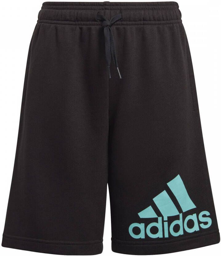 Adidas performance Korte broek