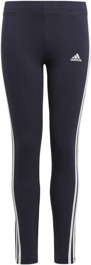 Adidas Sportswear adidas Essentials 3-Stripes Legging